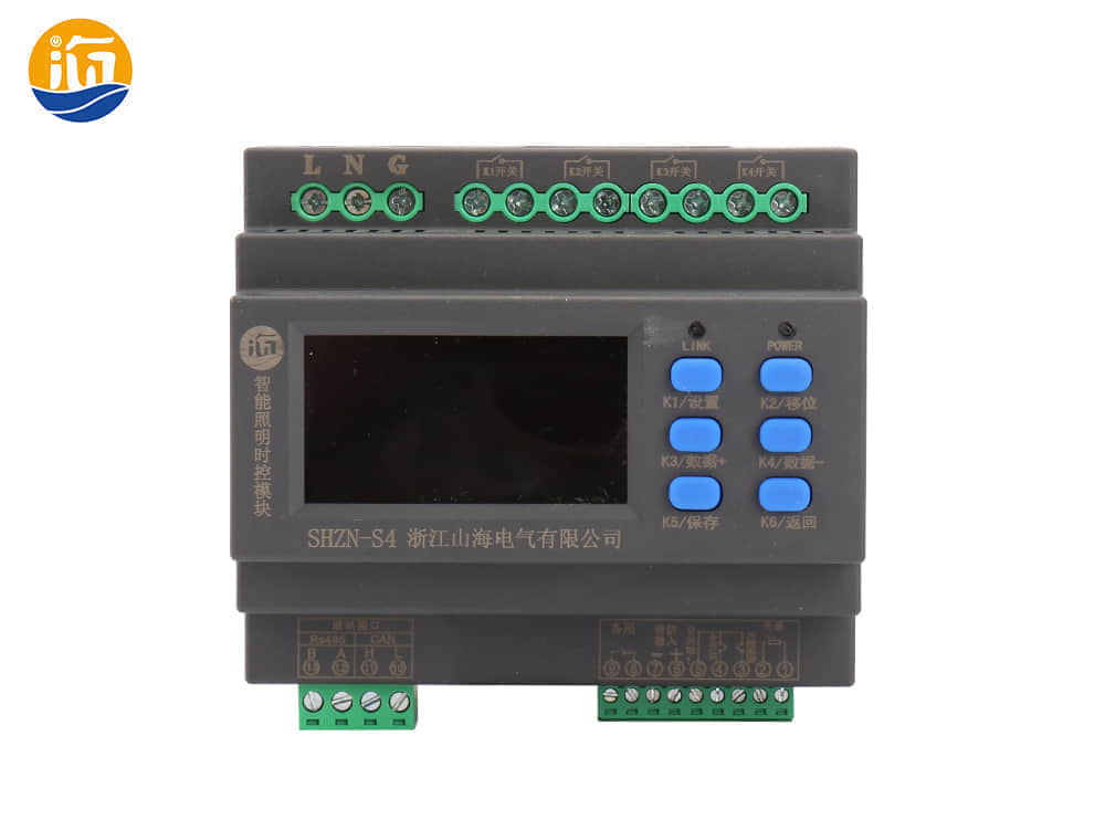 幫我寫一篇關(guān)于智能照明控制器廠家的700個字中文原創(chuàng)的文章，并在文章前面配上一個標題